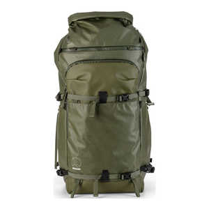 SHIMODA Shimoda Designs Action X70 Backpack Starter Kit Army Green Shimoda Designs アーミーグリーン 520-111 SHIMODA Shimoda Designs Action X70 Backpack Starter Kit Army Green Shimoda Designs アーミーグリーン 520-111