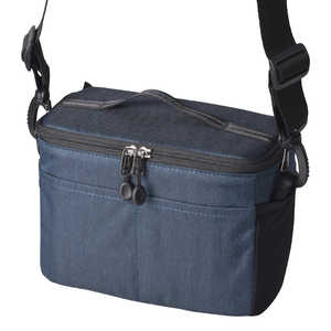 テンバ TENBA TOOLS BYOB 9 カメラインサート ブルー TENBA ブルー 636-629 テンバ TENBA TOOLS BYOB 9 カメラインサート ブルー TENBA ブルー 636-629