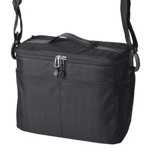 テンバ TENBA TOOLS BYOB 10 カメラインサート ブラック TENBA ブラック 636-630 テンバ TENBA TOOLS BYOB 10 カメラインサート ブラック TENBA ブラック 636-630