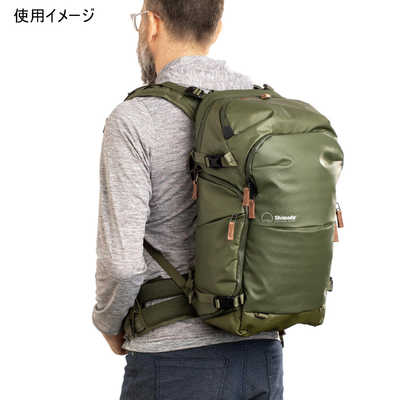 SHIMODA Shimoda エクスプロールV2 25 スターターキット SHIMODA Shimoda エクスプロールV2 25 スターターキット