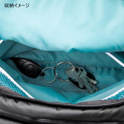 SHIMODA Shimoda エクスプロールV2 25 スターターキット SHIMODA Shimoda エクスプロールV2 25 スターターキット