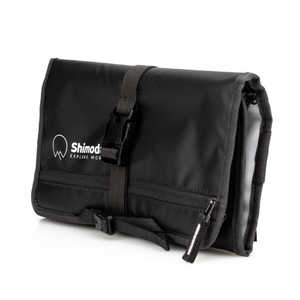 SHIMODA �t�B���^�[���b�v100 �u���b�N 520-224