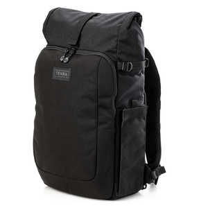 eo TENBA Fulton v2 16L Backpack ubN [15~20L] 637-736
