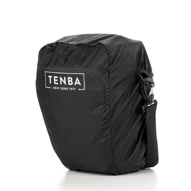テンバ テンバ TENBA AxisV2 4L Toploader Black 637-750 637-750