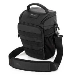 ƥ TENBA AxisV2 4L Toploader Black 637-750