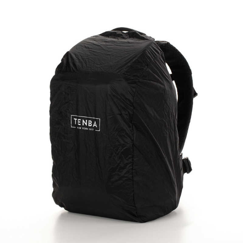テンバ テンバ TENBA AxisV2 20L Backpack Black [15~20L] 637-754 637-754