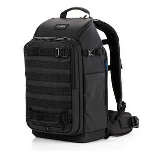テンバ TENBA AxisV2 20L Backpack Black [15~20L] 637-754