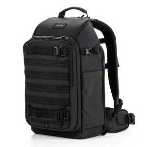 eo TENBA AxisV2 20L Backpack Black [15~20L] 637-754