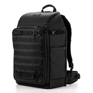 テンバ TENBA AxisV2 32L Backpack Black [30L以上] 637-758