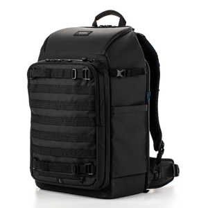 eo TENBA AxisV2 32L Backpack Black [30Lȏ] 637-758