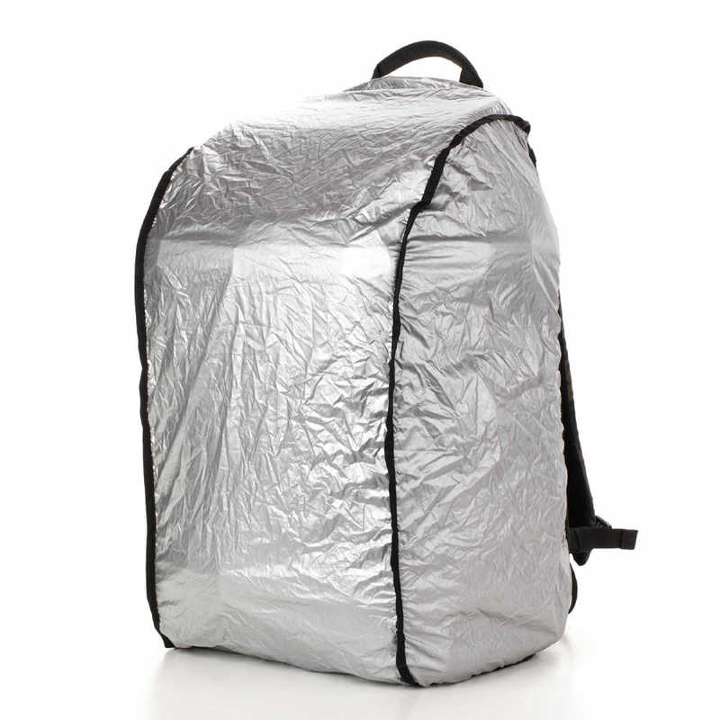 テンバ テンバ TENBA AxisV2 32 Backpack MultiCamBlack [30L以上] 637-759 637-759