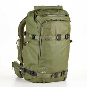 SHIMODA Designs Action X70 HD Starter Kit (w/ XL DV Core Unit) - Army Green Designs Army Green 520-145 SHIMODA Designs Action X70 HD Starter Kit (w/ XL DV Core Unit) - Army Green Designs Army Green 520-145