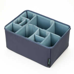 SHIMODA Designs Core Unit Large DV v2 Designs 520-246 SHIMODA Designs Core Unit Large DV v2 Designs 520-246