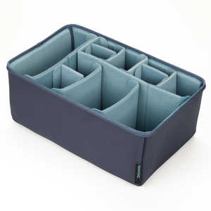 SHIMODA Designs Core Unit Extra Large DV v2 Designs 520-247 SHIMODA Designs Core Unit Extra Large DV v2 Designs 520-247