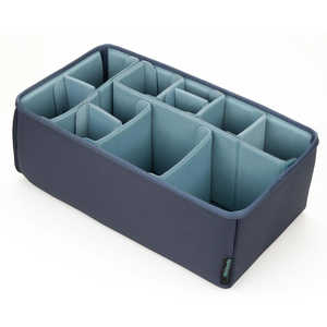 SHIMODA Designs Core Unit XXL DV Designs 520-248 SHIMODA Designs Core Unit XXL DV Designs 520-248