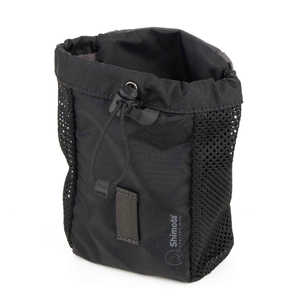 SHIMODA Designs Drop Pocket Designs 520-253 SHIMODA Designs Drop Pocket Designs 520-253