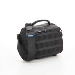 テンバ Axis v2 4L Sling Bag Black 637760