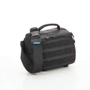 テンバ Axis v2 4L Sling Bag Black 637-760