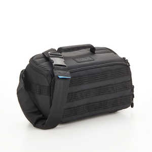 テンバ Axis v2 6L Sling Bag Black 637762