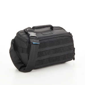 テンバ Axis v2 6L Sling Bag Black 637-762