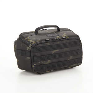 ƥ Axis v2 6L Sling Bag MultiCam Black 637-763