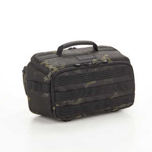 ƥ Axis v2 6L Sling Bag MultiCam Black 637763