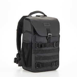 テンバ Axis v2 LT 18L Backpack ブラック 637766
