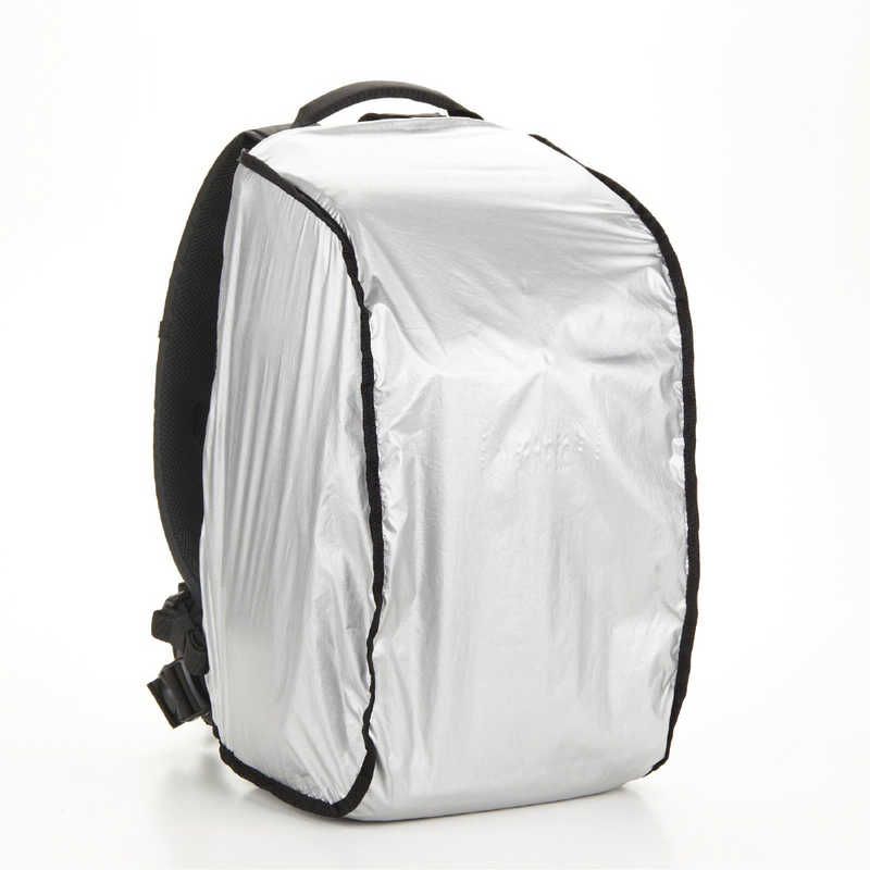 テンバ テンバ Axis v2 LT 20L Backpack ブラック 637-768 637-768