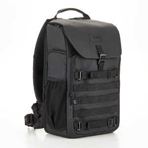 テンバ Axis v2 LT 20L Backpack ブラック 637-768