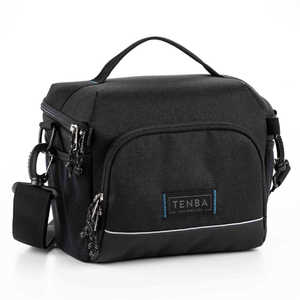 ƥ Skyline v2 10 Shoulder Bag Хå ֥å 637-782