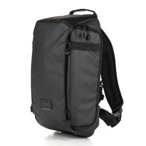 テンバ Solstice v2 12L Sling Bag TENBA Black 636-430 テンバ Solstice v2 12L Sling Bag TENBA Black 636-430