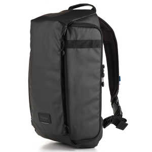 テンバ Solstice v2 16L Sling Bag TENBA Black 636-432 テンバ Solstice v2 16L Sling Bag TENBA Black 636-432