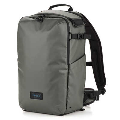 株式会社エツミ | アクシス V2 LT バックパック 18L | アクシス