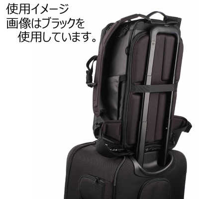 テンバ カメラリュック Amazon.co.jp: [TENBA] TENBA カメラバッグ Solstice v2 テンバ