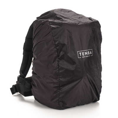 テンバ Cineluxe v2 Backpack 16 Black 637528 の通販 - カテゴリ
