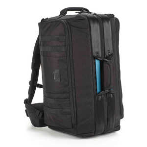 テンバ Cineluxe v2 Backpack 24 Black 637530 テンバ Cineluxe v2 Backpack 24 Black 637530