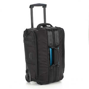 �e���o CINELUXE V2 ROLLER 21 Black 637-531
