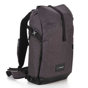 SHIMODA Sidecountry 32 Starter Kit Black/White 520-355 SHIMODA Sidecountry 32 Starter Kit Black/White 520-355