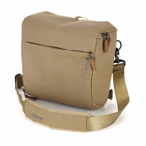 SHIMODA Top Loader - Medium Boa 520-403 SHIMODA Top Loader - Medium Boa 520-403