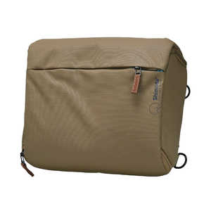 SHIMODA Top Loader - Large Boa 520-407 SHIMODA Top Loader - Large Boa 520-407