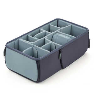 SHIMODA Shimoda Designs Shimoda Core Unit DSLR XL40 RST 520-454