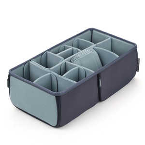 SHIMODA Shimoda Designs Shimoda Core Unit DSLR XL50 RST 520-455