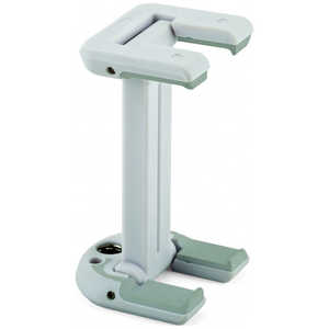 JOBY グリップタイトONEマウント(ホワイト) JB01489-0WW JOBY グリップタイトONEマウント(ホワイト) JB01489-0WW