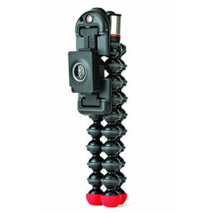 JOBY リップタイトONE GPマグネティックインパルス JB01494-BWW JOBY リップタイトONE GPマグネティックインパルス JB01494-BWW
