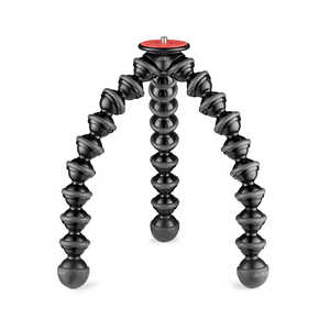 JOBY S|bh 3K PRO X^h JB01569-BWW ubN [LkȂ]