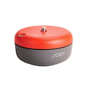 JOBY Spin レッド JB01641-BWW JOBY Spin レッド JB01641-BWW