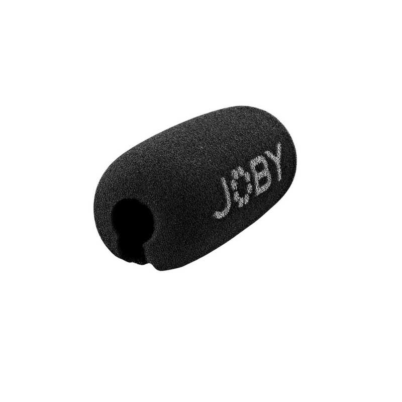 JOBY JOBY ウェイボ ブラック JB01675-BWW JB01675-BWW