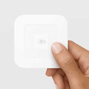 SQUARE Square Reader A-SKU-0498