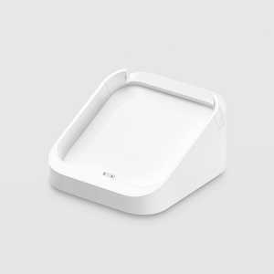 SQUARE Square Reader専用ドック A-SKU-0561