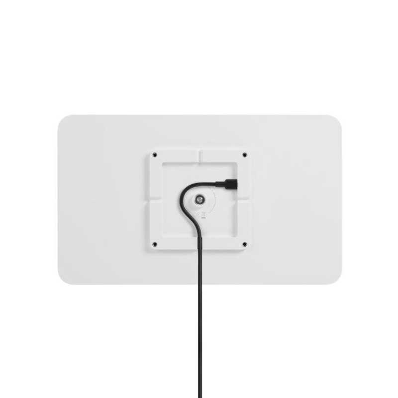 SQUARE SQUARE Square キオスク A-SKU-0848 A-SKU-0848